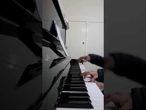 南無地藏王菩薩聖號  Namo Ksitigarbha Bodhisattva  - 南無地藏王菩薩聖號  Namo Ksitigarbha Bodhisattva 