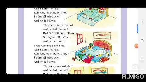 Saurabh Vidyalaya ,Himmatnagar Std 6 English Unit 1 part 1 of 3