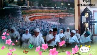 Arafah Citra Nusantara