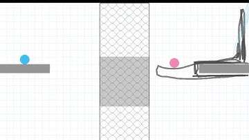 브레인 도트 324 brain dots 324