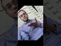 Yaa Rabbalamiin Irkoon Koo Suma 