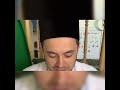 6 дней поста в Шавваль