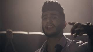 SALAMEH - 3GADAK 7LHA (Intro) سلامة - عقدك حلها