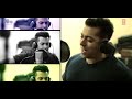 Making of Hangover Song | Salman Khan | Kick | Meet Bros Anjjan Mp3 Song