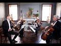 (Just Like) Starting Over - John Lennon - Stringspace String Quartet