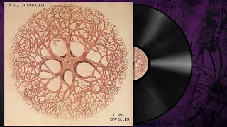 Point B - Fossils A Path Untold Remix Chilled Post-Dubstep