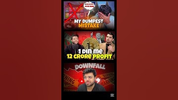 How i create my thumbnail  introduction my self
