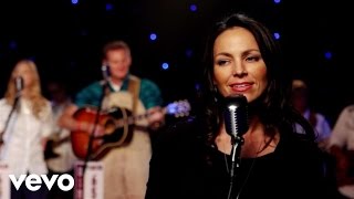 Joey+Rory - I'm Not Lisa (Live) chords