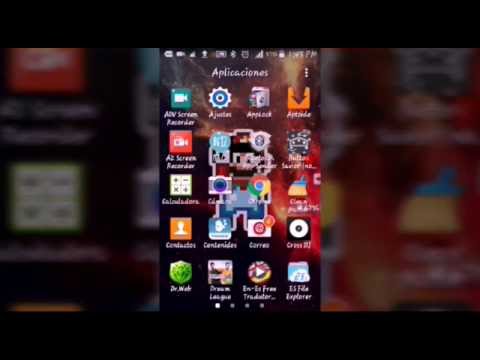 Button Savior (No root)