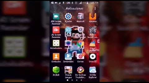 Button Savior (No root)