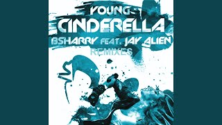 Young Cinderella (GCMN Edit Remix)
