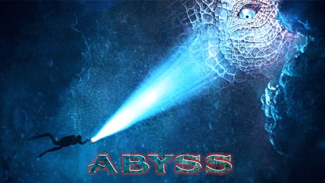 Obejrzyj Atom Music Audio 🔥 Dawn from Abyss | Epic Hybrid Music w YouTube Obejrzyj Atom Music Audio 🔥 Dawn from Abyss | Epic Hybrid Music w YouTube