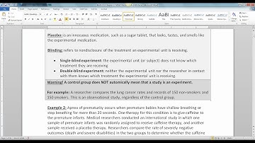 1.6 Lecture - Part 1 of 1 - Math 133