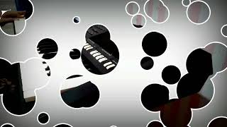 TAMBATAN JIWA(ANDAI) - Riza Umami - Tanpa kendang _ (cover) Yamaha Psr s750 sampling