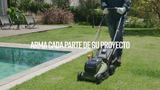 Bauker, la decisión perfecta para tus trabajos.