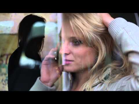 Dance Express- Żyć
