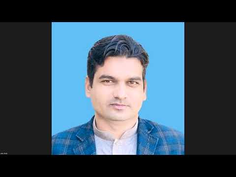 R Basics: Create