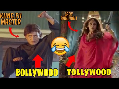 funniest-bollywood-action-scenes-||-kal-ka-londa