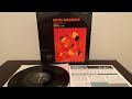 Vinyl Unboxing: Getz/Gilberto (1964) (Acoustic Sounds Series Reissue) (B0031690-01) (V6-8545)