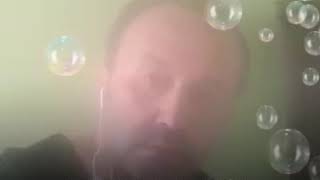 Alper Orhun Gül. Bütün Dünya Seni̇n Olsun. Resimi