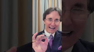 Living According To Your Highest Values Dr John Demartini