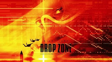 @HansZimmer - Drop Zone - Miami Jump [MIDI Screencast]