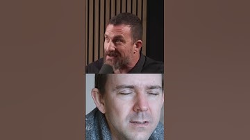 Unlock Limitless Energy Hack! 💪 Max Vitality Secrets with Dr. Andrew Huberman 😲