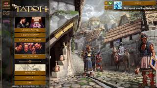 Red Bull Wololo - Replacement Qualifier - Quién irá a Londres? !vinch