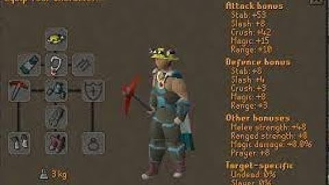 Expert mining gloves osrs easy guide video in urdu