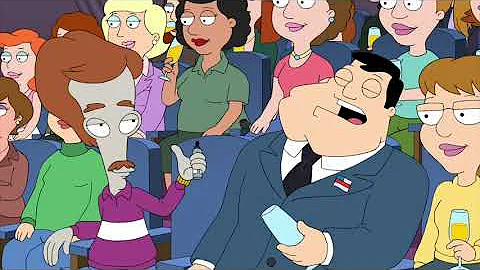 The Best of Roger Smith 20 (2023)