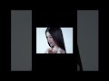 14.3.2026| thương hiệu ELLE update weibo #cuctinhy #jujingyi #cecily #xuhung