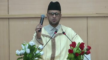 ماتيسر من سورة الإسراء القارئ يحي حسايني