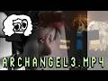 archangel3.mp4 (the forge - roblox)