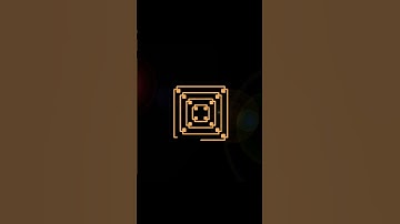 Draw with code. #coding #python