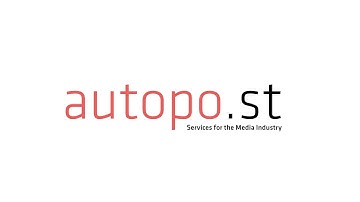 Audio2Video - Convert your Radio Stations audio-only stream to a video stream (with metadata)