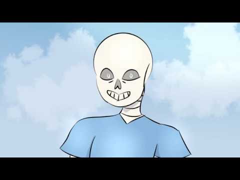 Bikini body (sans x me) meme