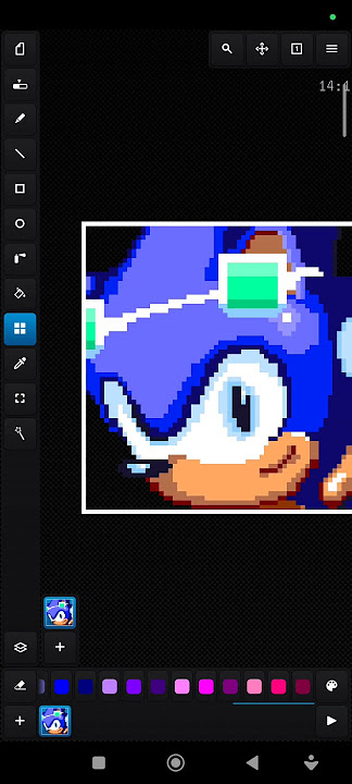 Sonic stylish releaseded now!!!!!!!(check the description or my comment!!!)