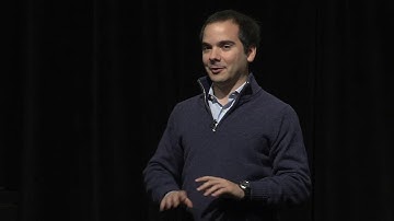 HTML5 Demo Fest: the Best from the Web, Giorgio Sardo (Microsoft) - W3Conf 2011