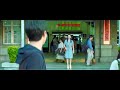 New chinese mix heart touching love storyae dilbata tu