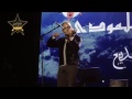 Hicham Telmoudi حفل تابين الموسيقار الراحل سعيد الشرايبيHommage Said Chraibi Hicham Telmoudi حفل تابين الموسيقار الراحل سعيد الشرايبيHommage Said Chraibi