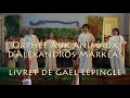 Orphée aux animaux Orphée aux animaux