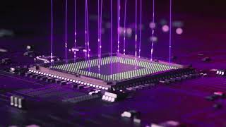 Huawei Datacenter Virtualization Solution (DCS) - Migration