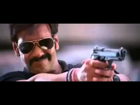epic-indian-movie-scene-!