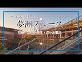 夢洲ブルース ~デュエット編 カラオケ