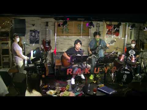 サーキットの娘･････新橋落陽時短ノンアル営業2021/9/11