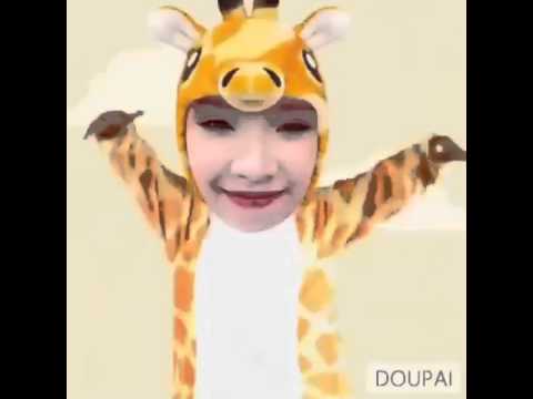 Khởi My Kelvin Khánh Và Troni