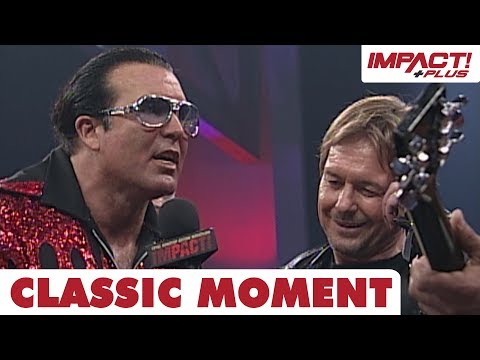scott-hall-gets-knocked-out-in-the-pit-with-"rowdy"-roddy-piper!-|-classic-impact-wrestling-moments