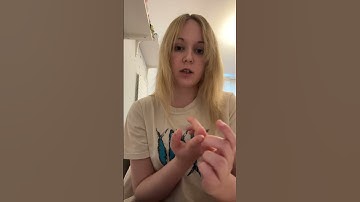 TiPJAR - What you can use your tips for!