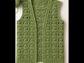 handmade woolen knit order us #foryou #howtomakewoolenflower #crochetknit