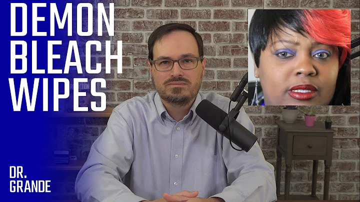 Ammons Family "Haunting" Analysis | Successful Exo...